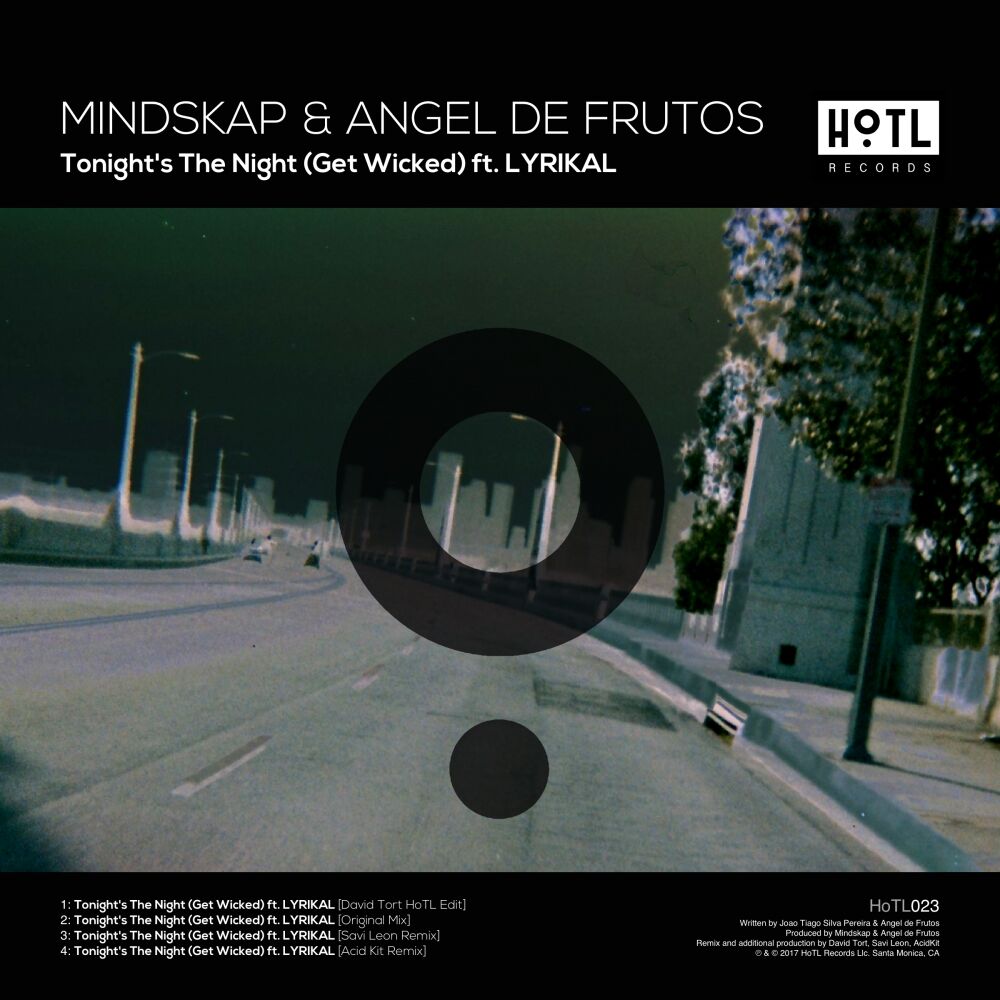 Picture of Angel De Frutos