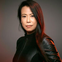 Maki Namekawa