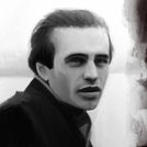 Сусіди Стерплять