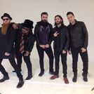 Skindred