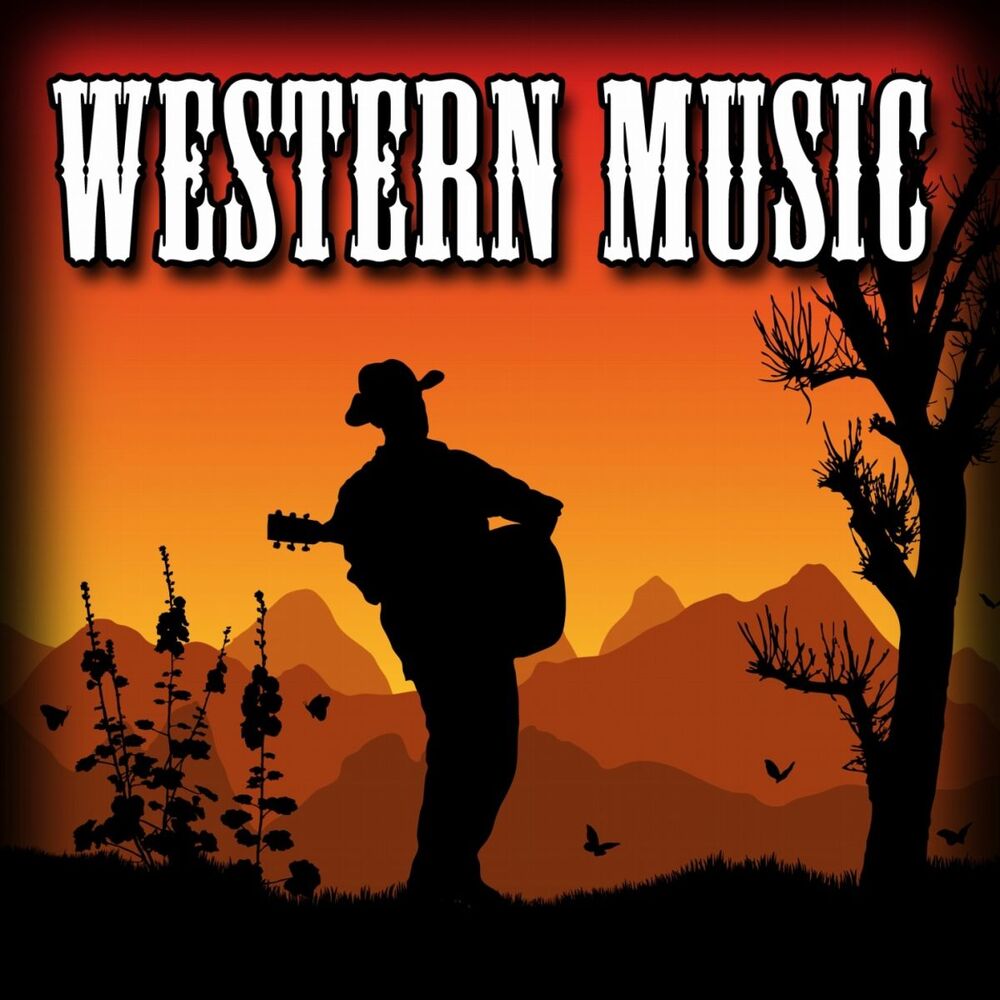 Picture of Wild West Gang