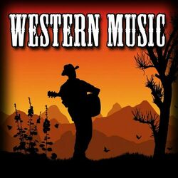 Picture of Wild West Gang