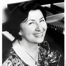 Bella Davidovich