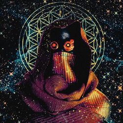 Picture of Virtual Mage