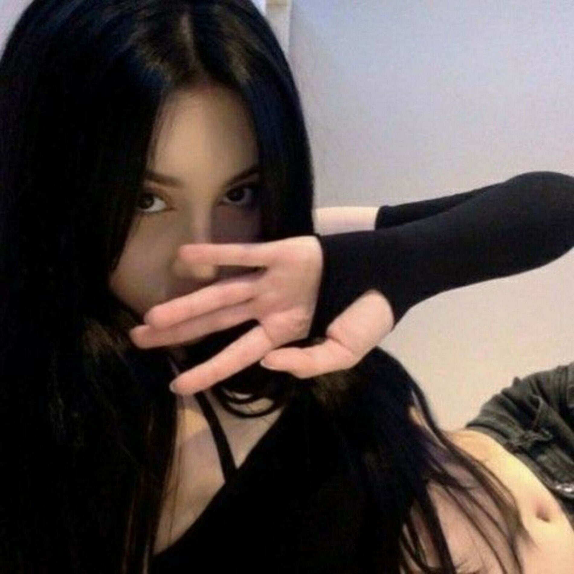skyemane
