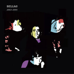 Picture of Les Bellas