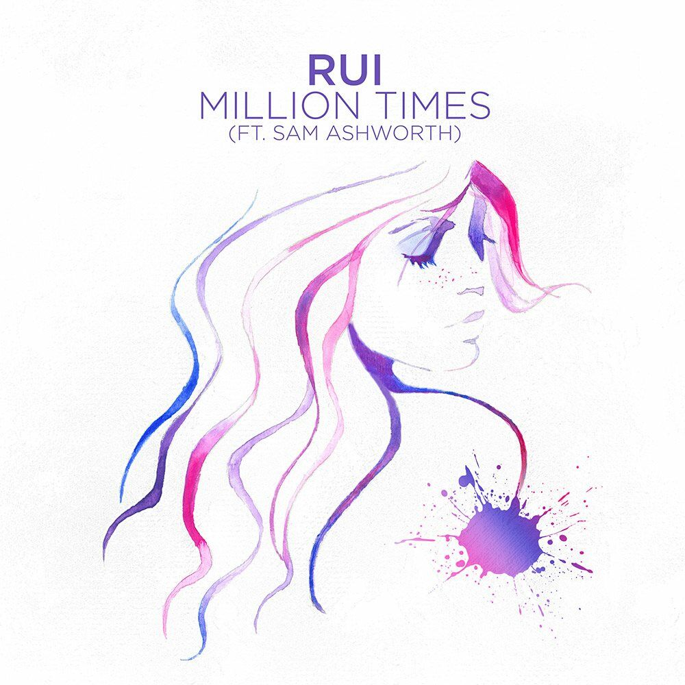 Picture of Rui