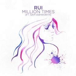 Picture of Rui