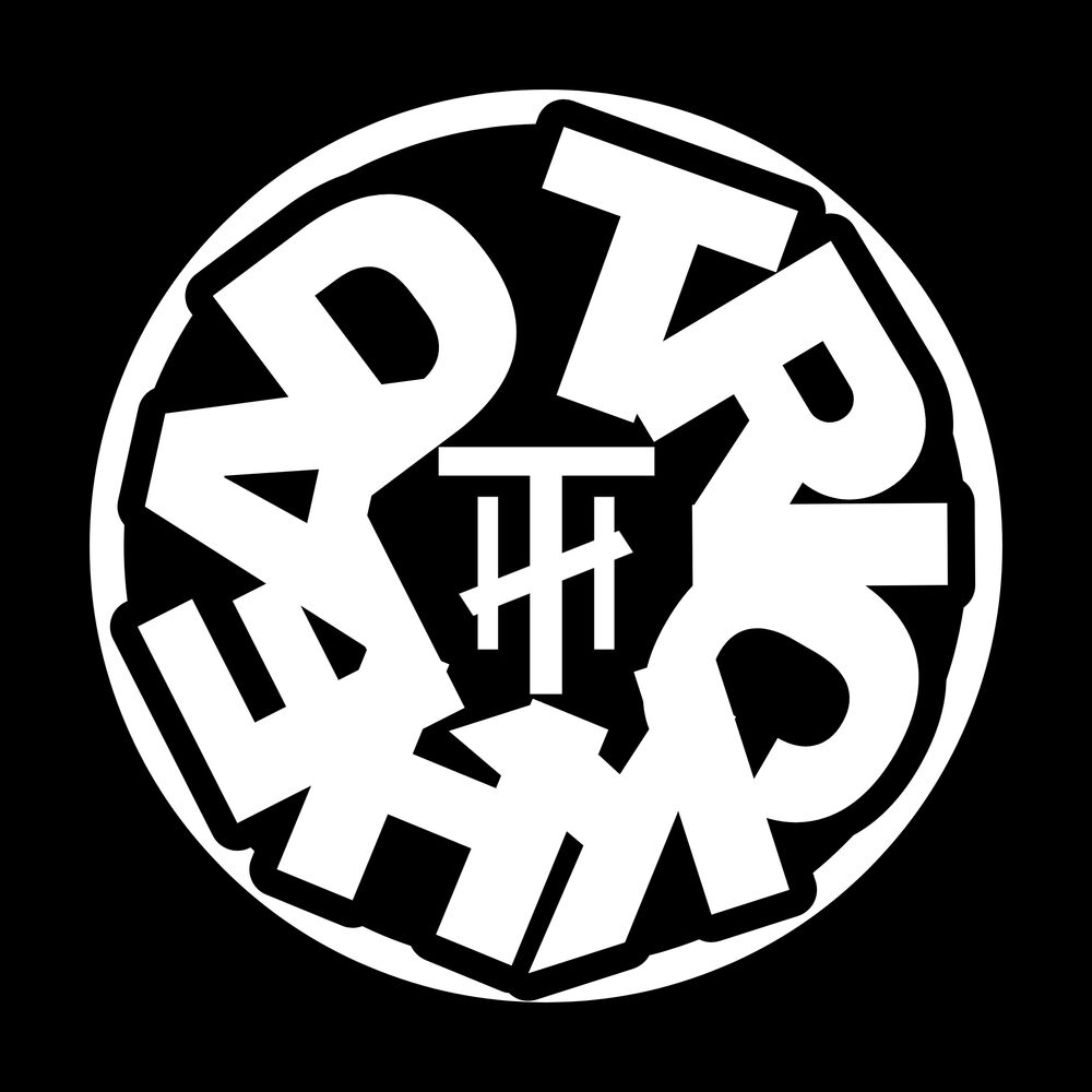 Picture of Head Trick