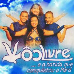 Picture of Voo Livre