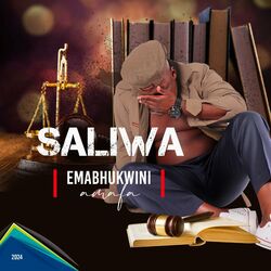 Picture of Saliwa