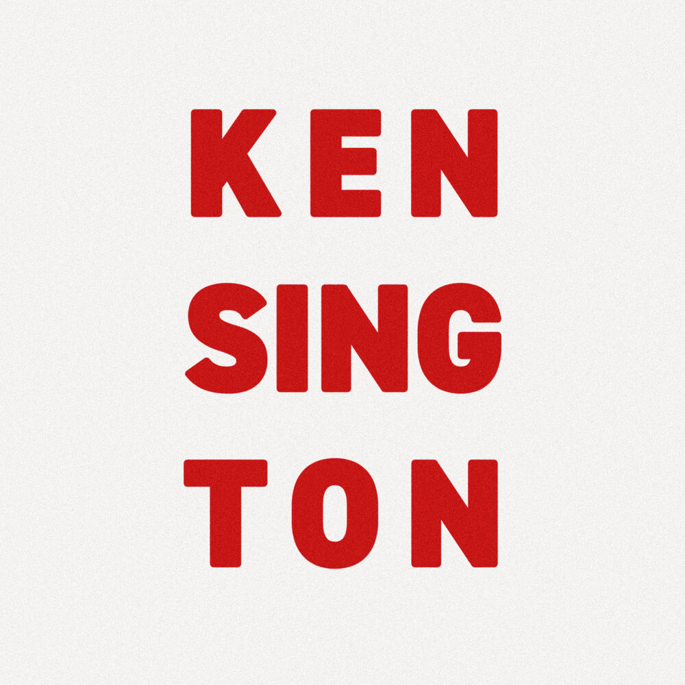 Picture of Kensington