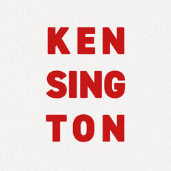 Picture of Kensington