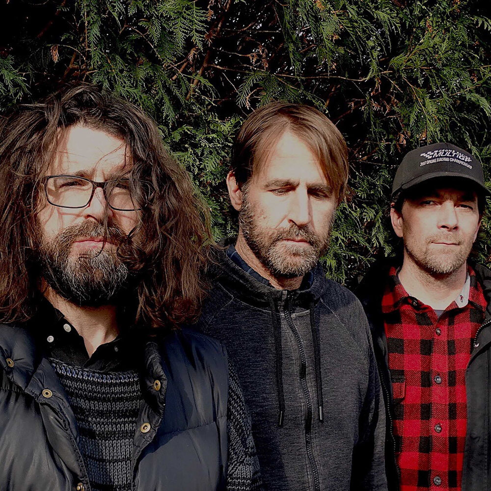 Picture of Sebadoh