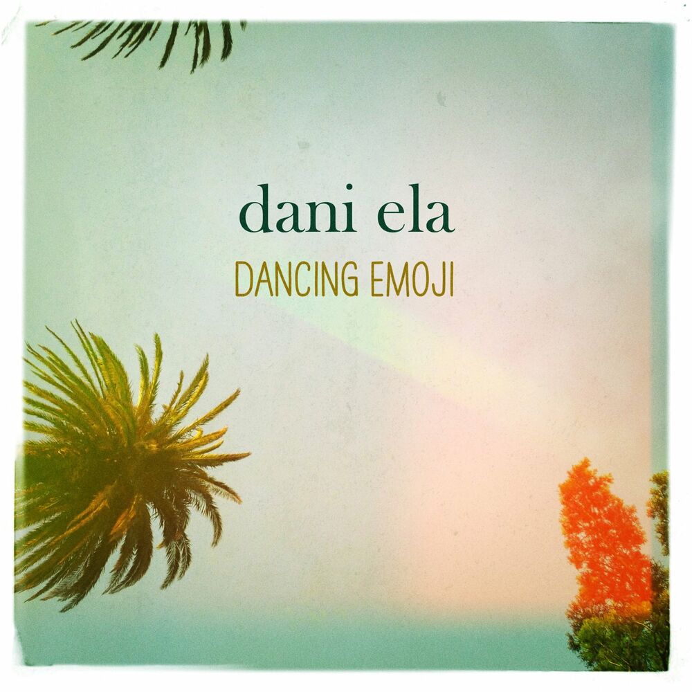 Picture of Dani Ela