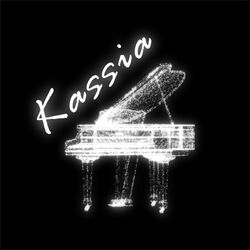 Picture of Kassia
