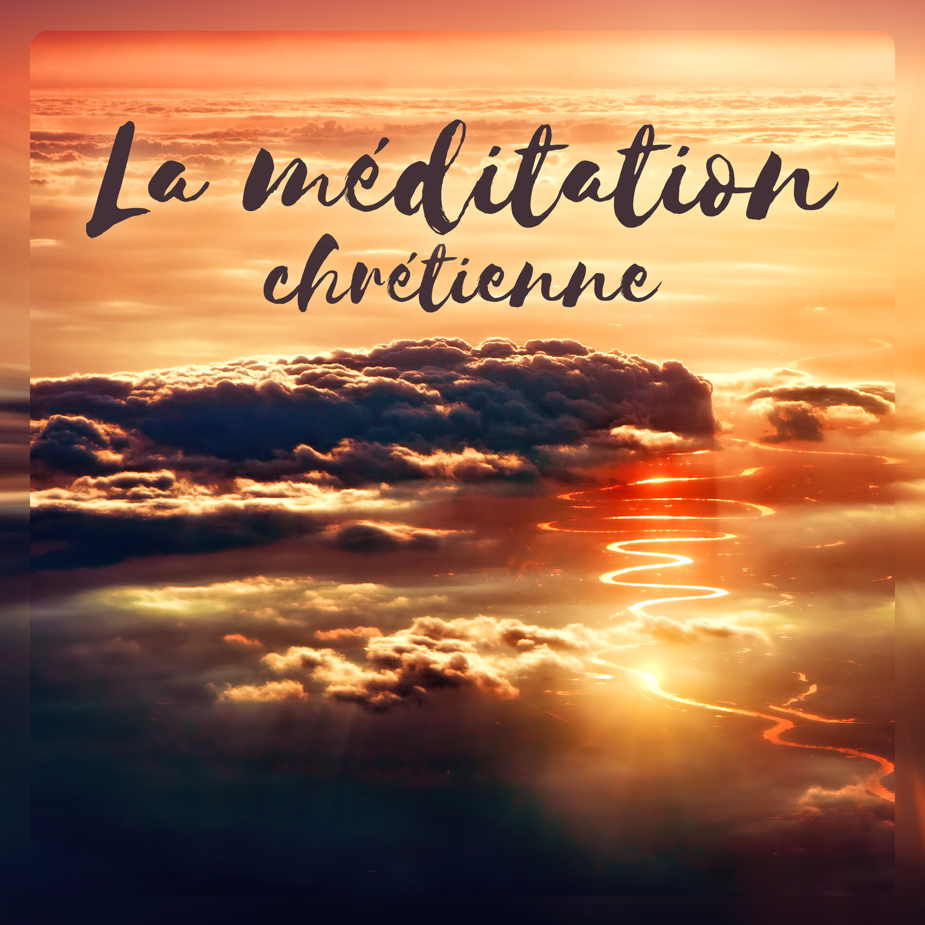 Académie de Méditation Spirituelle
