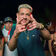 MC Digu