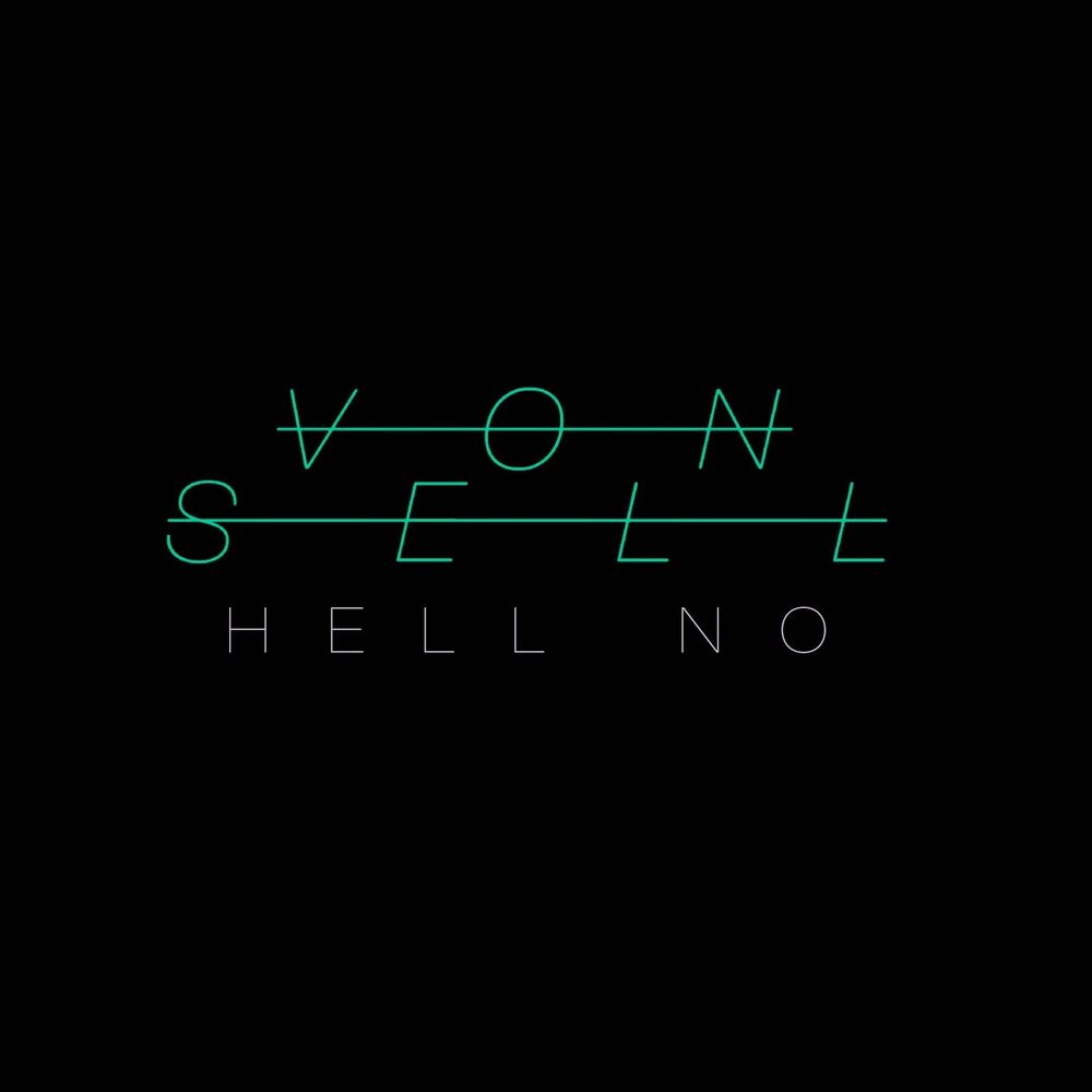 Picture of Von Sell