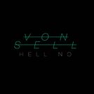 Von Sell