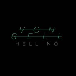 Picture of Von Sell