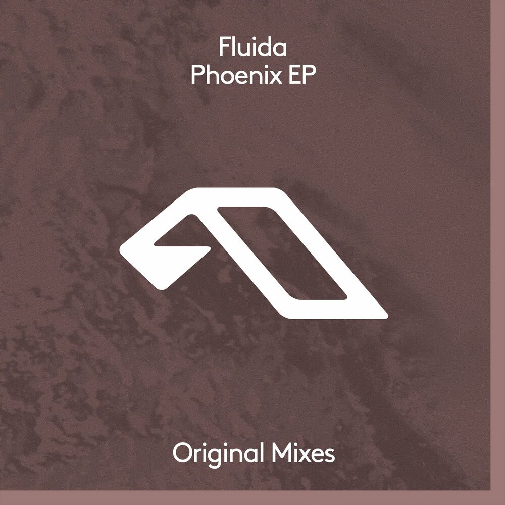 Picture of Fluida