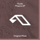 Fluida