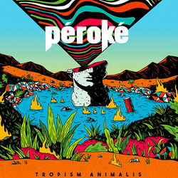 Picture of Péroké