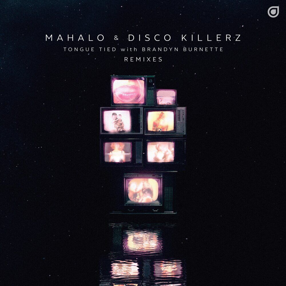 Picture of Disco Killerz