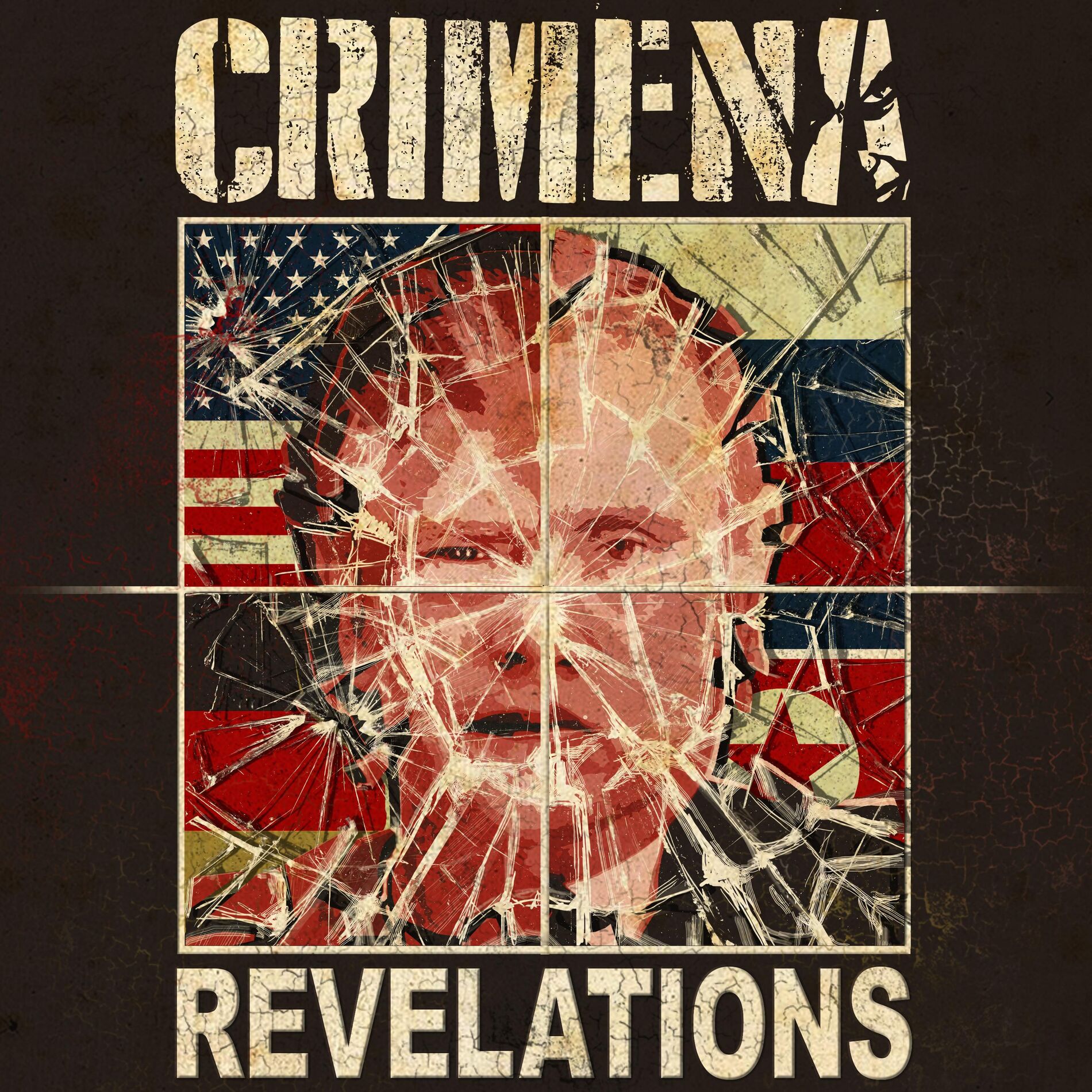Crimena