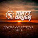 Matt Daver
