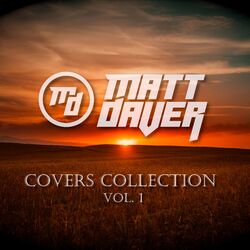 Picture of Matt Daver