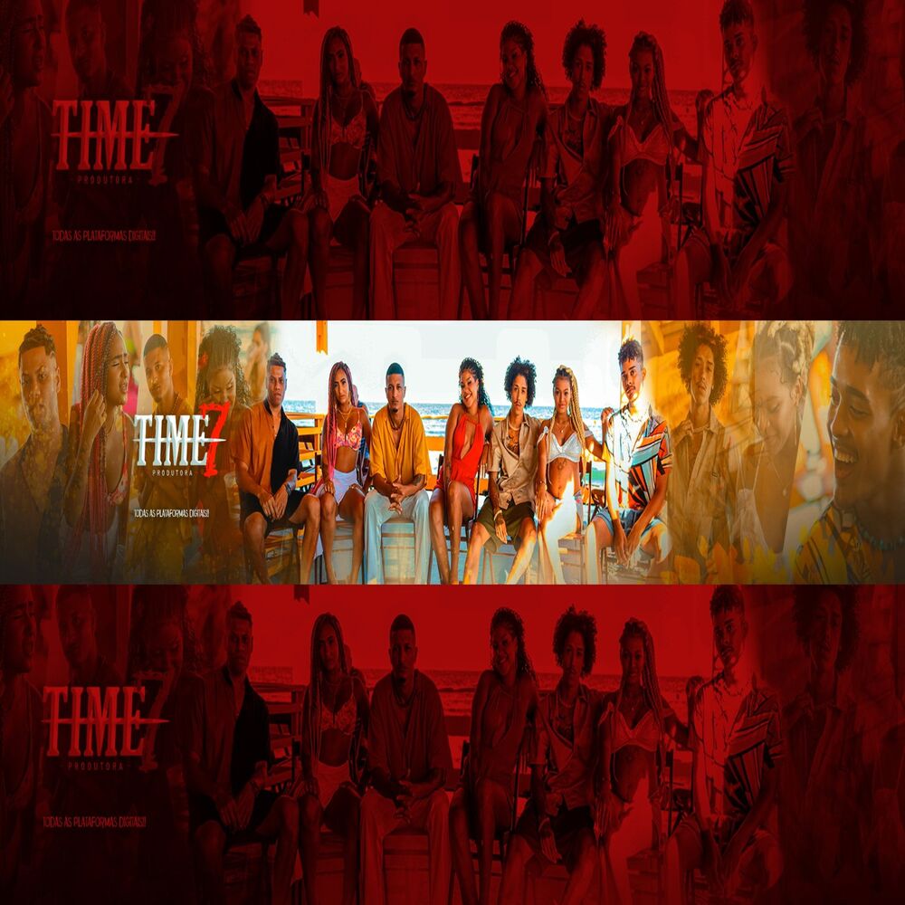 Picture of TIME7