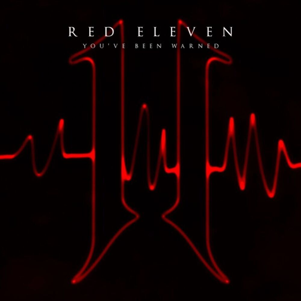 Picture of Red Eleven