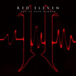 Picture of Red Eleven