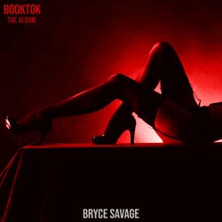 Bryce Savage