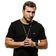 DJ Tubarão