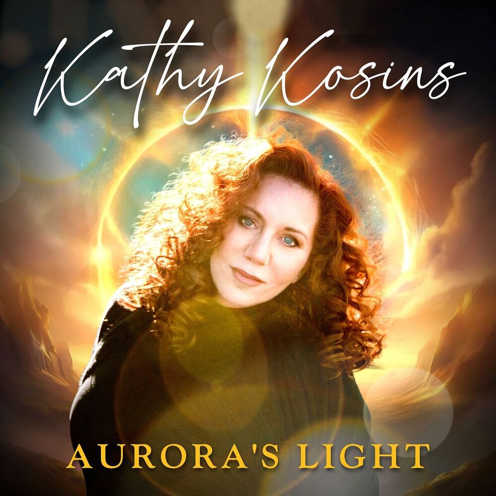 Picture of Kathy Kosins