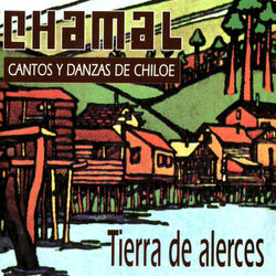 Picture of Chamal