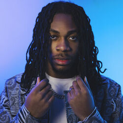 Picture of Tislash