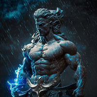 VENKO