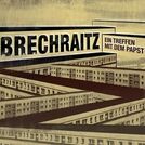 Brechraitz