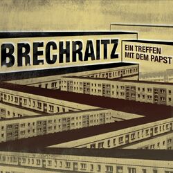 Picture of Brechraitz