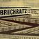 Brechraitz