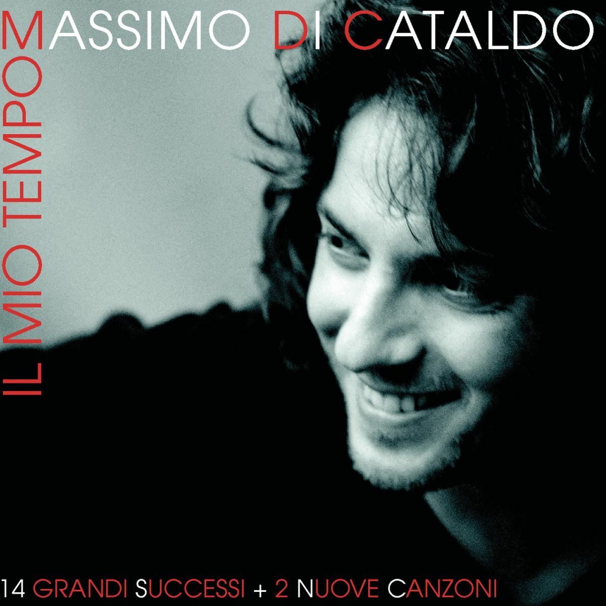 Massimo Di Cataldo