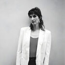 Manuela Iwansson