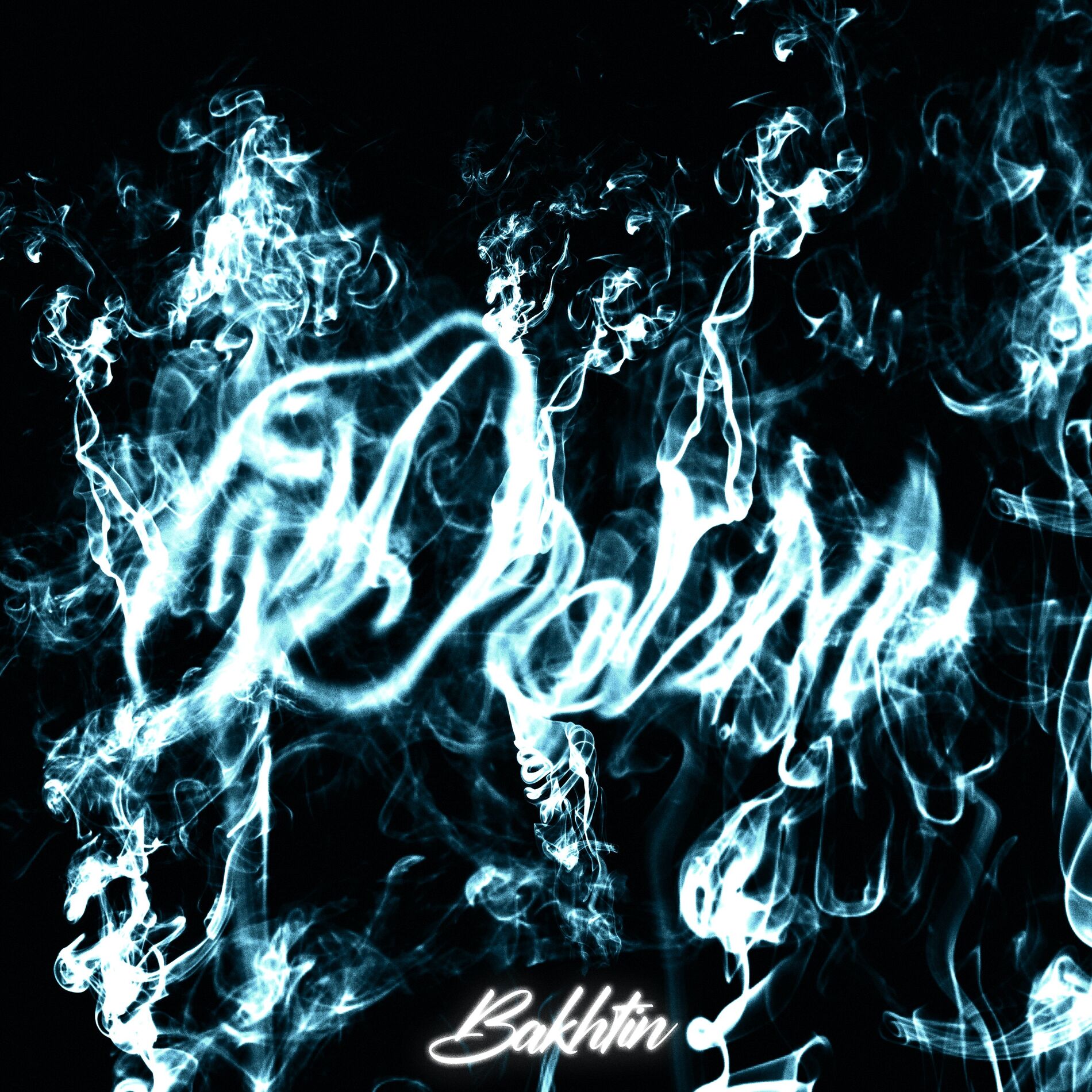 Bakhtin