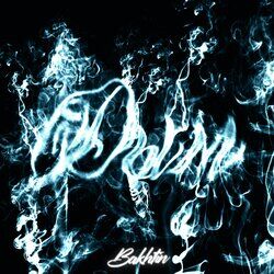 Picture of Bakhtin