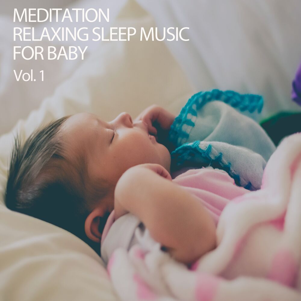 Picture of Ultimate Baby Experience