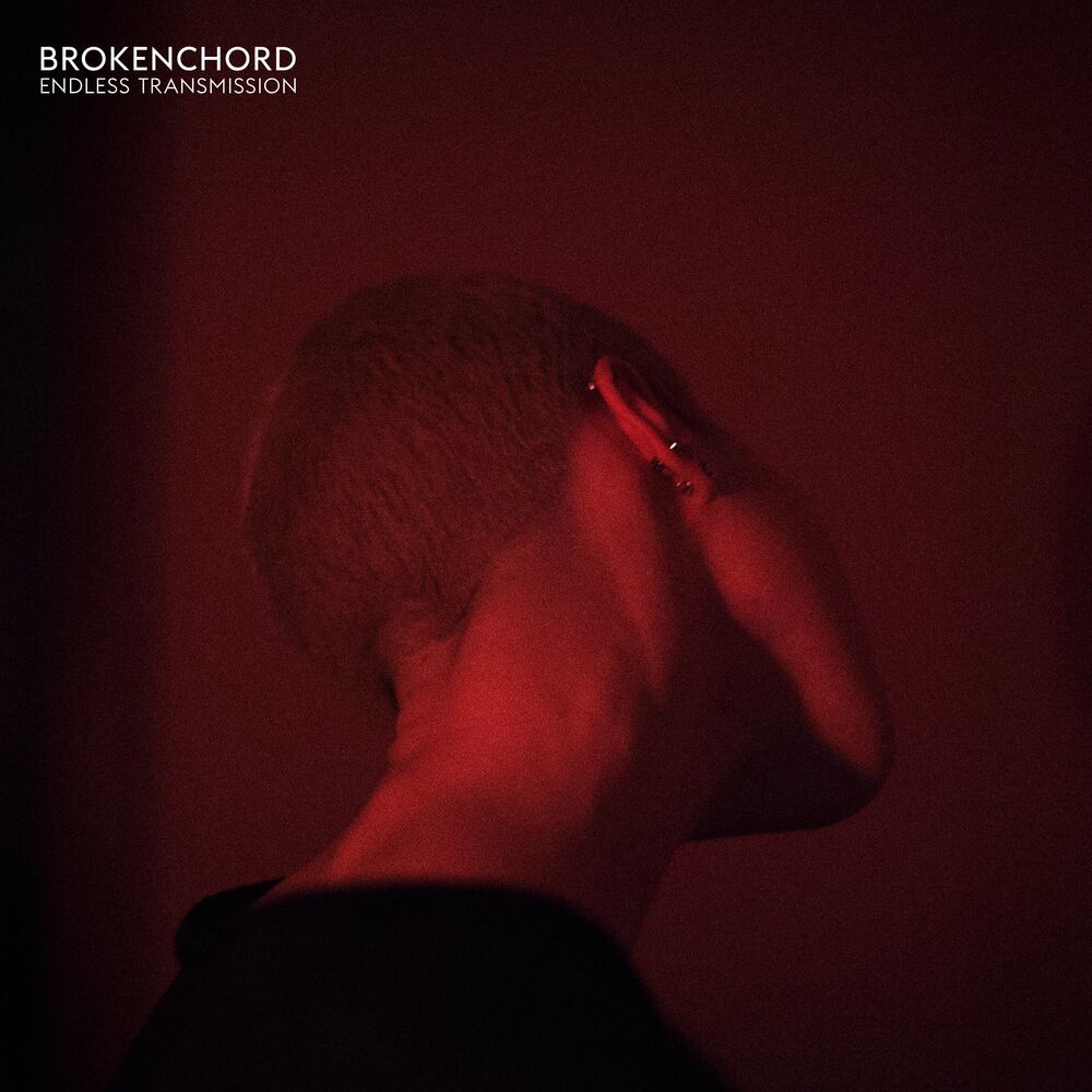 Picture of Brokenchord